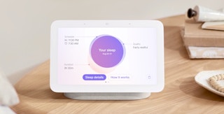 google nest hub sleep sensing 1621993151 1621993151