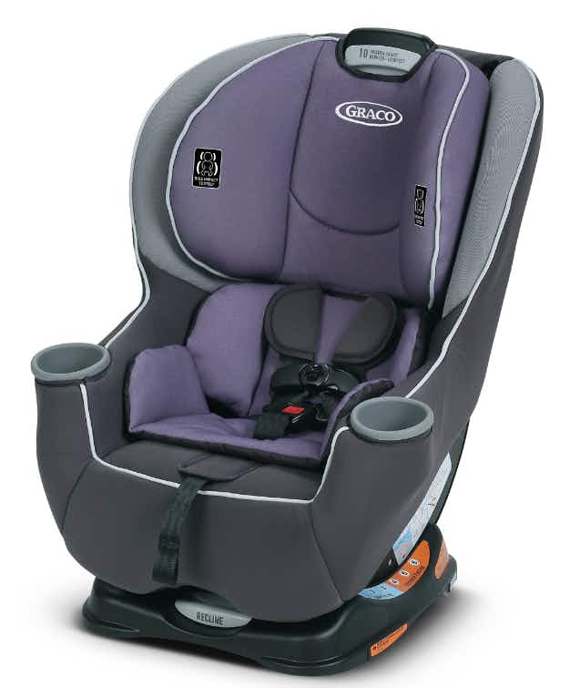 graco-car-seat-2021