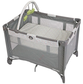 graco-pack-n-play-2021