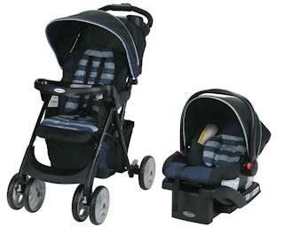 graco-stroller-2021