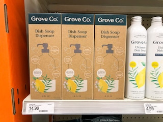 grove-co-target-2021