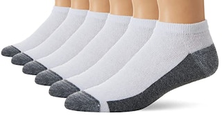 hanes-men's-comfortblend-6-pack