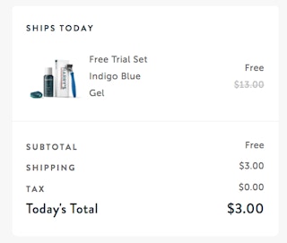 harrys-shave-club-free-trial-2021-d