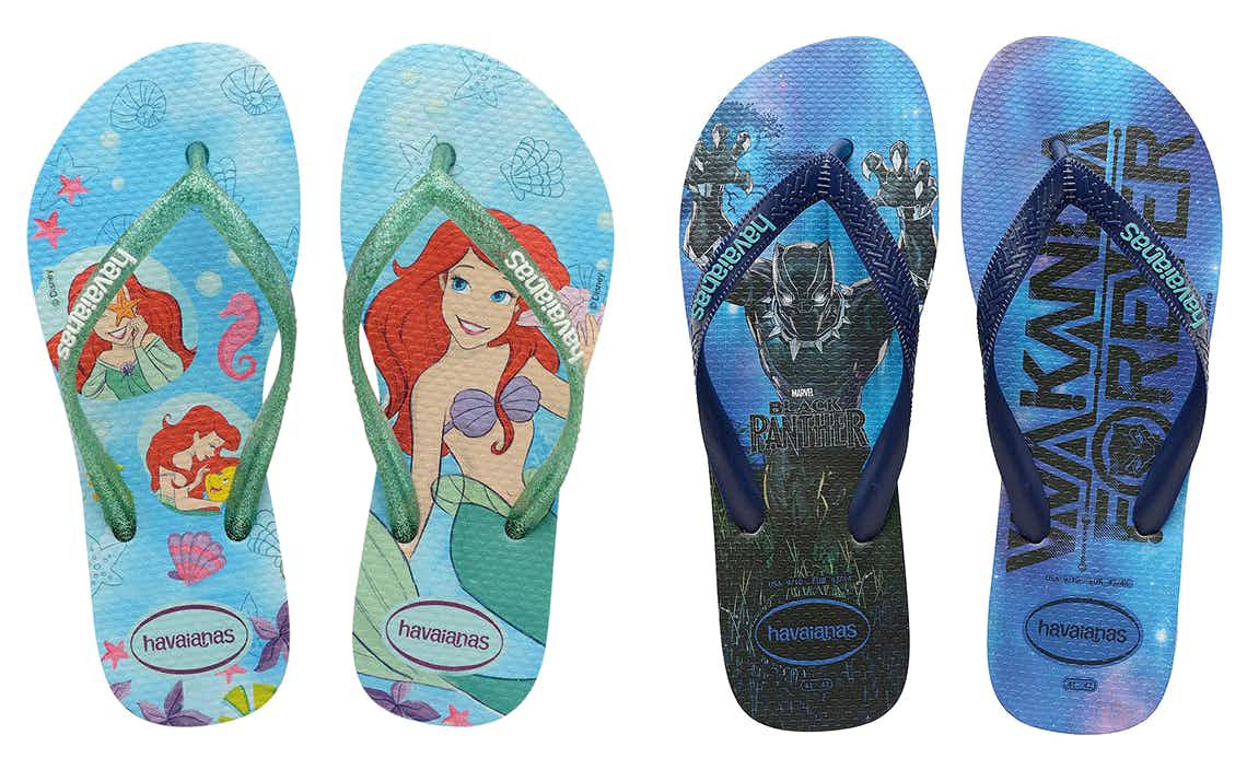 havianas-flip-flops-kids-zulily-2021-3