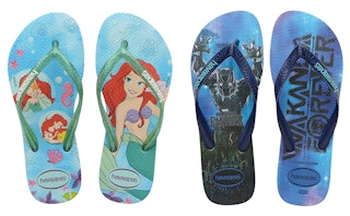 havianas-flip-flops-kids-zulily-2021-3