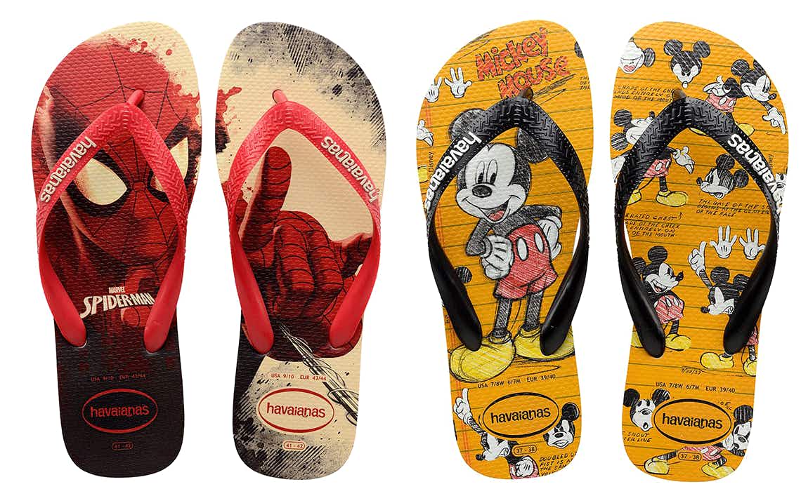 havianas-men-zulily-2021-2