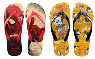 havianas-men-zulily-2021-2