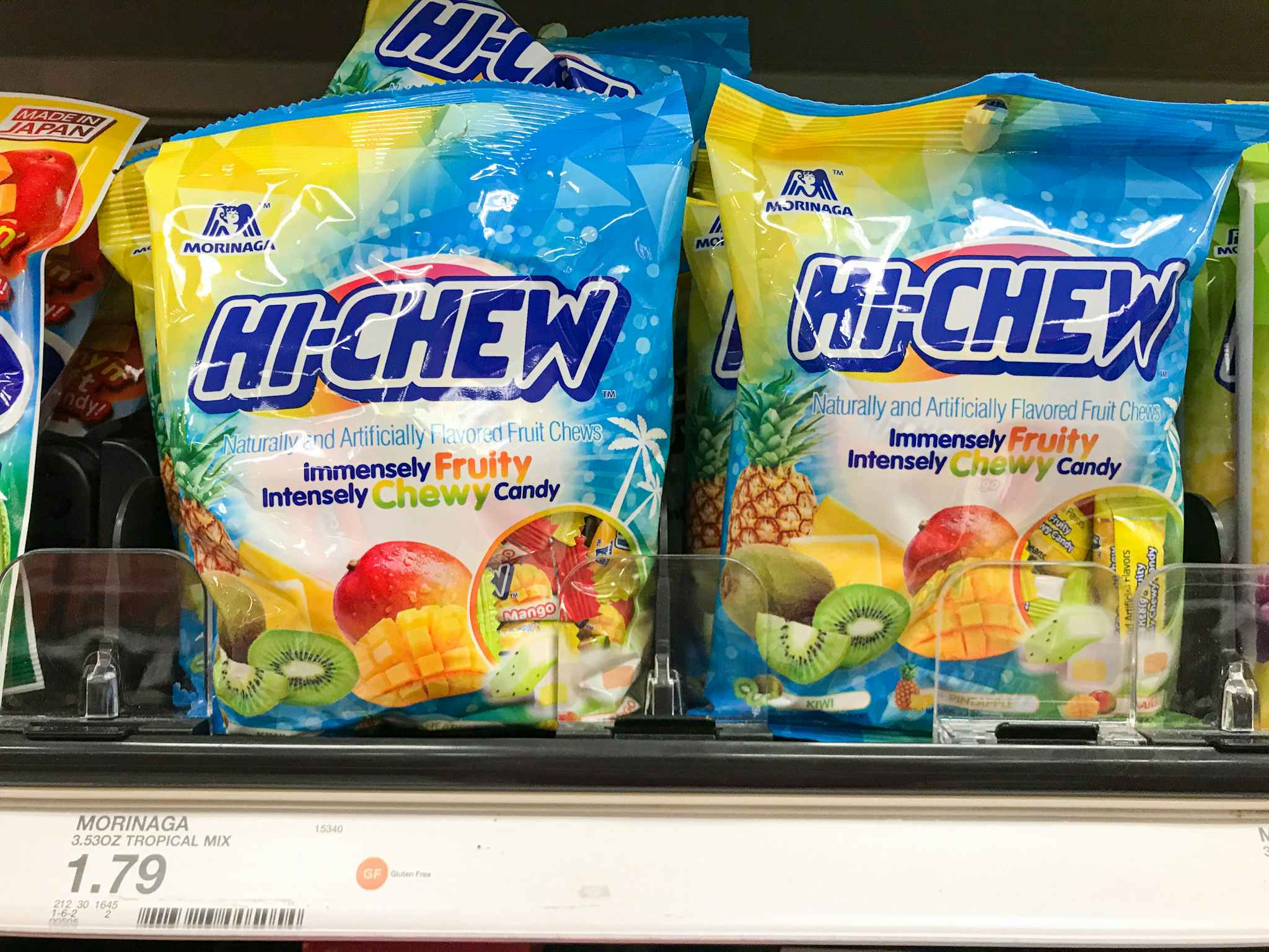 hi-chew-candy-target-2021