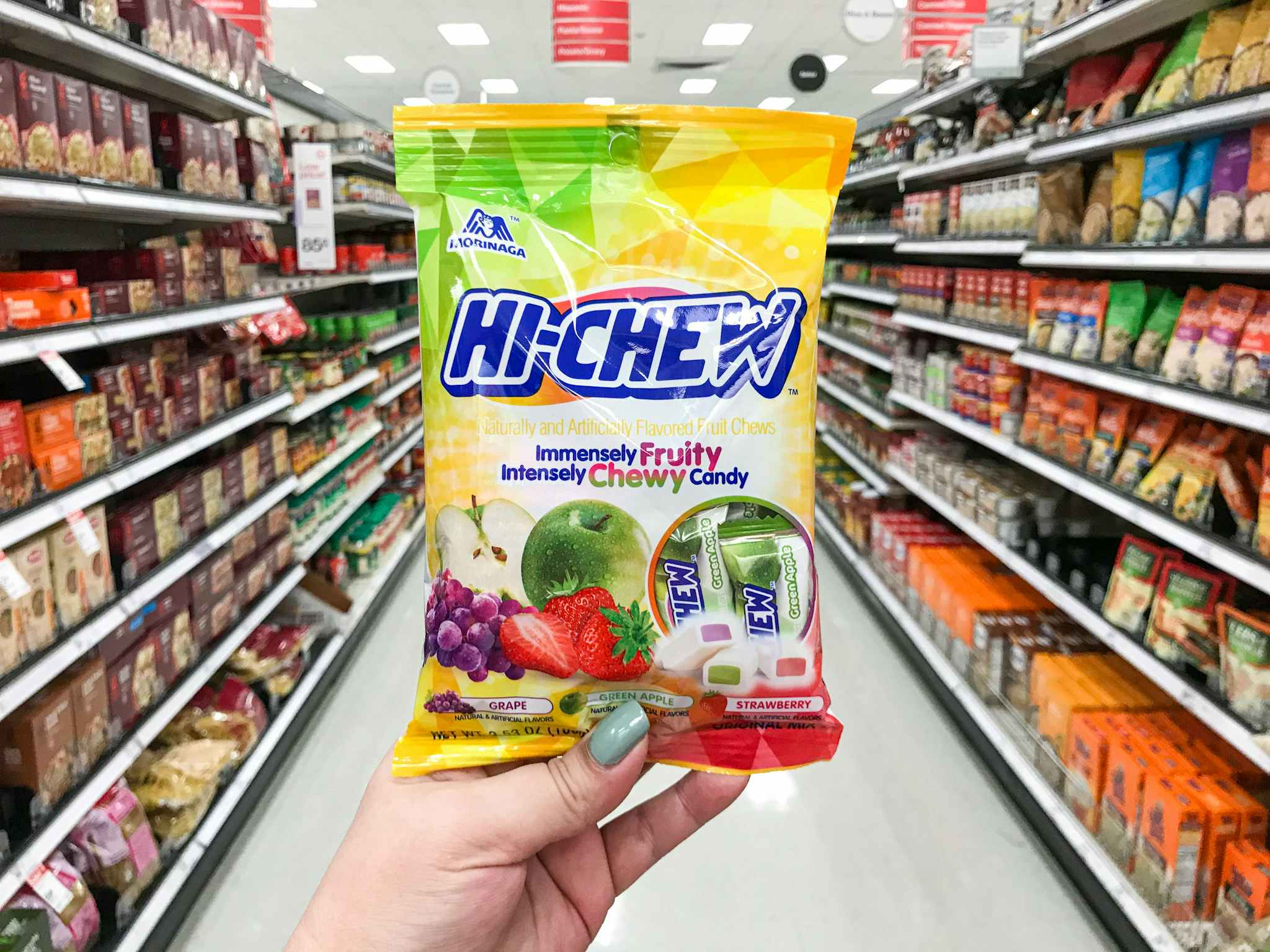 hi-chew-candy-target-2021