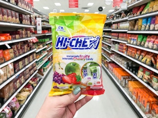 hi-chew-candy-target-2021