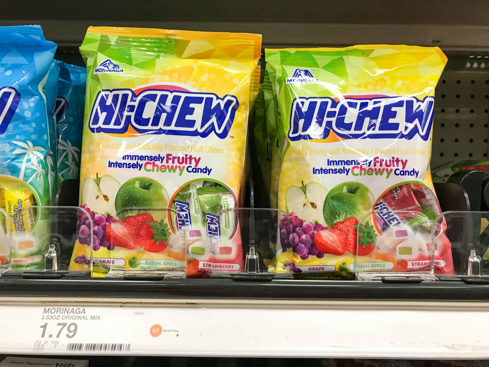 hi-chew-candy-target-2021