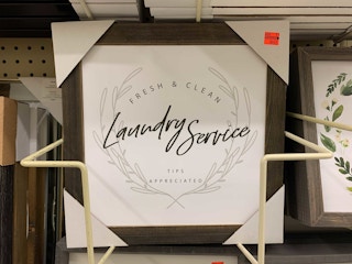 hobby lobby home decor in store clearance 2021 10 1620926601 1620926601 scaled