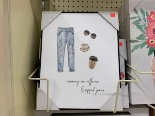 hobby lobby home decor in store clearance 2021 11 1620926608 1620926608 scaled