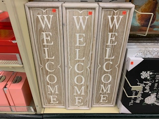 hobby lobby home decor in store clearance 2021 12 1620926615 1620926615 scaled