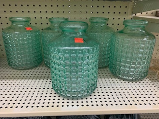 hobby lobby home decor in store clearance 2021 1620926526 1620926526 scaled