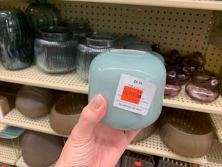 hobby lobby home decor in store clearance 2021 2 1620926541 1620926541 scaled