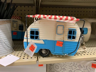 hobby lobby home decor in store clearance 2021 4 1620926555 1620926555 scaled