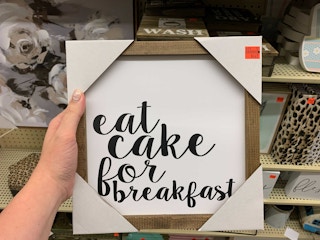 hobby lobby home decor in store clearance 2021 8 1620926584 1620926584 scaled