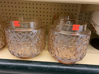 hobby lobby home decor in store clearance 202117 1620927268 1620927268 scaled