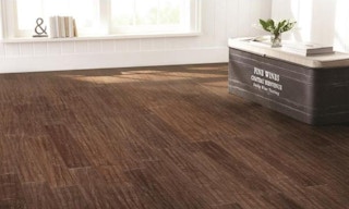 home-depot-bamboo-flooring-clearance-2021