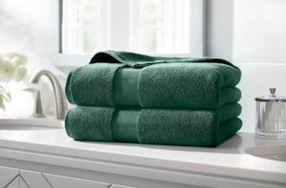 home depot charleston bath towels 2021 1620142680 1620142680