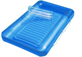 home-depot-ocean-blue-suntan-bed-2021a
