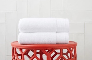 home depot style well hand towels 2021 1620142688 1620142688