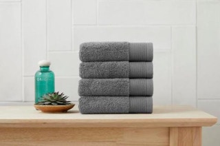 home depot style well wash cloths 2021 1620142693 1620142693