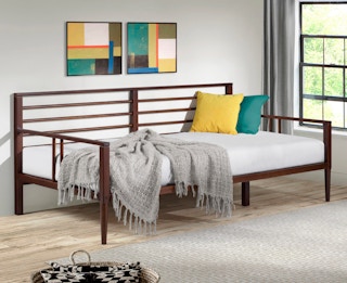 home depot welwick daybed a 2021 1620909285 1620909285