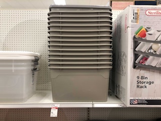 home-logic-storage-bin-target-2021