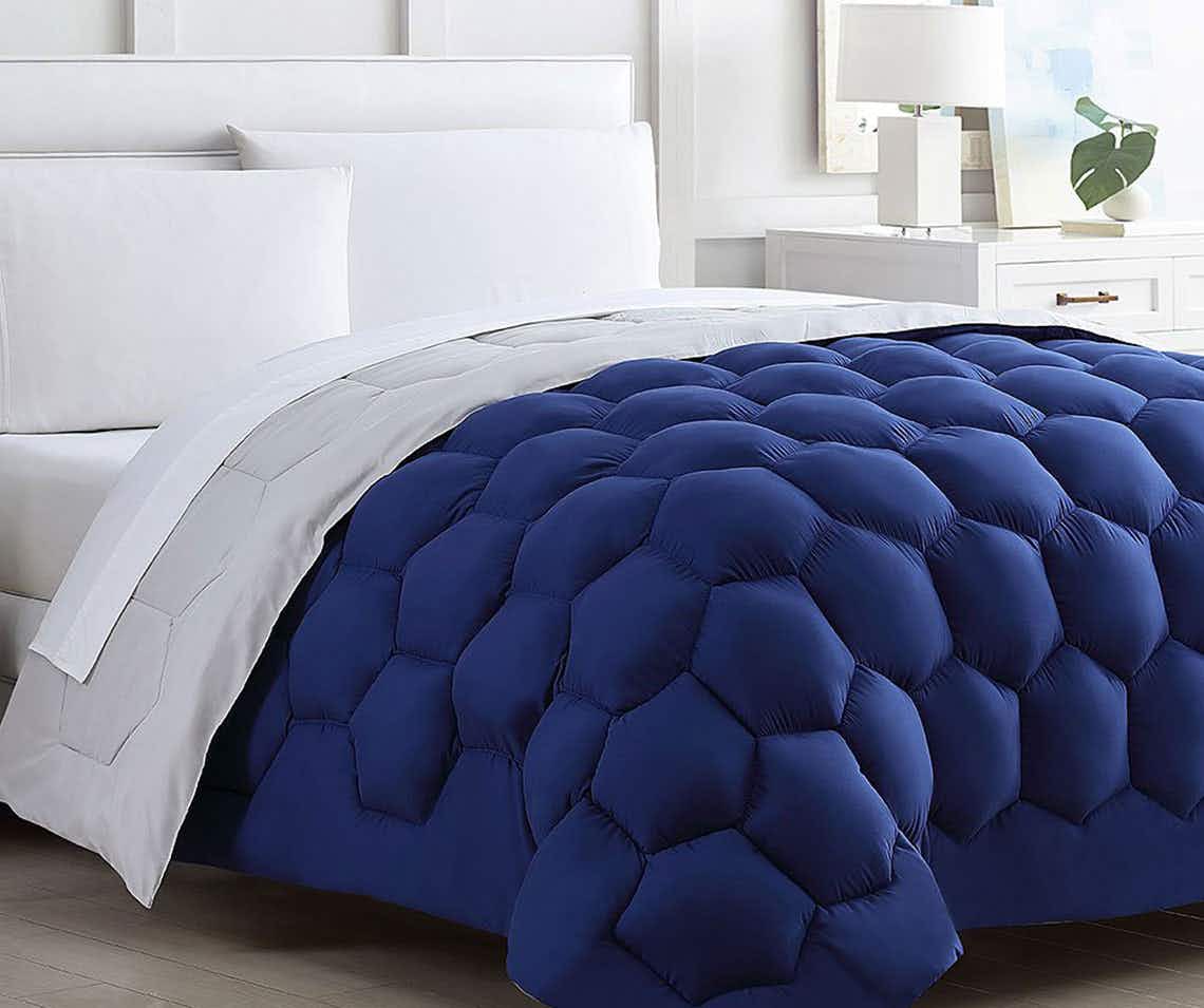 honeycomb-comforter-2
