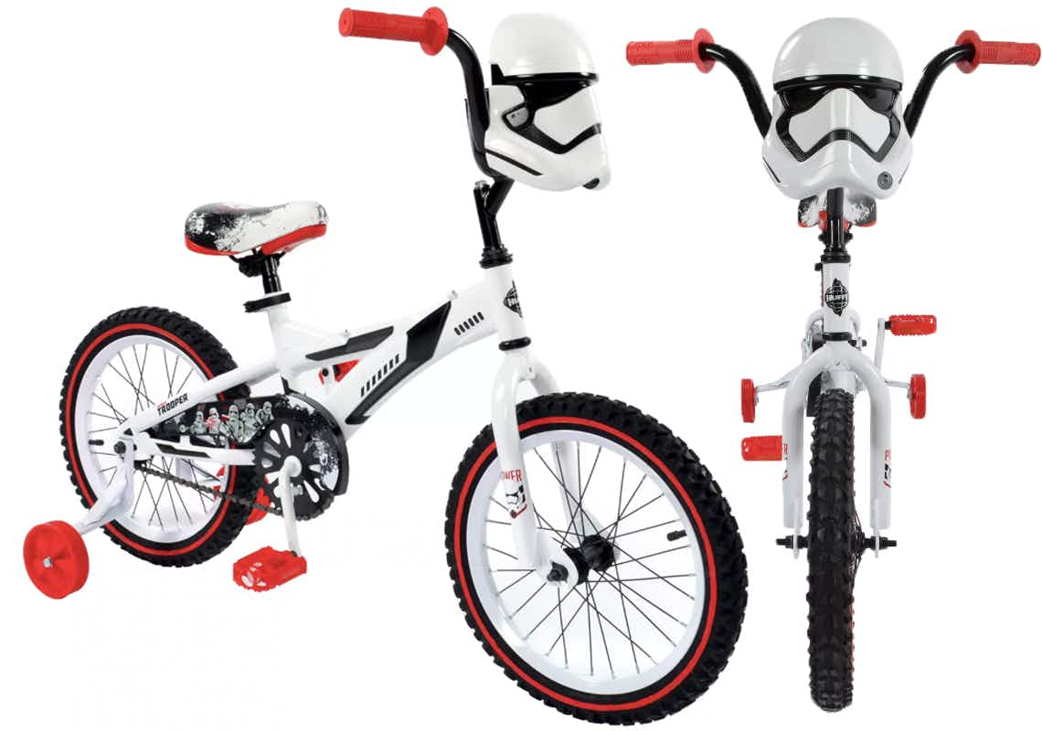 huffy-kids-bike-target-2021--1