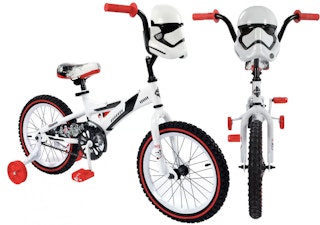 huffy kids bike target 2021 1 1620655920 1620655920