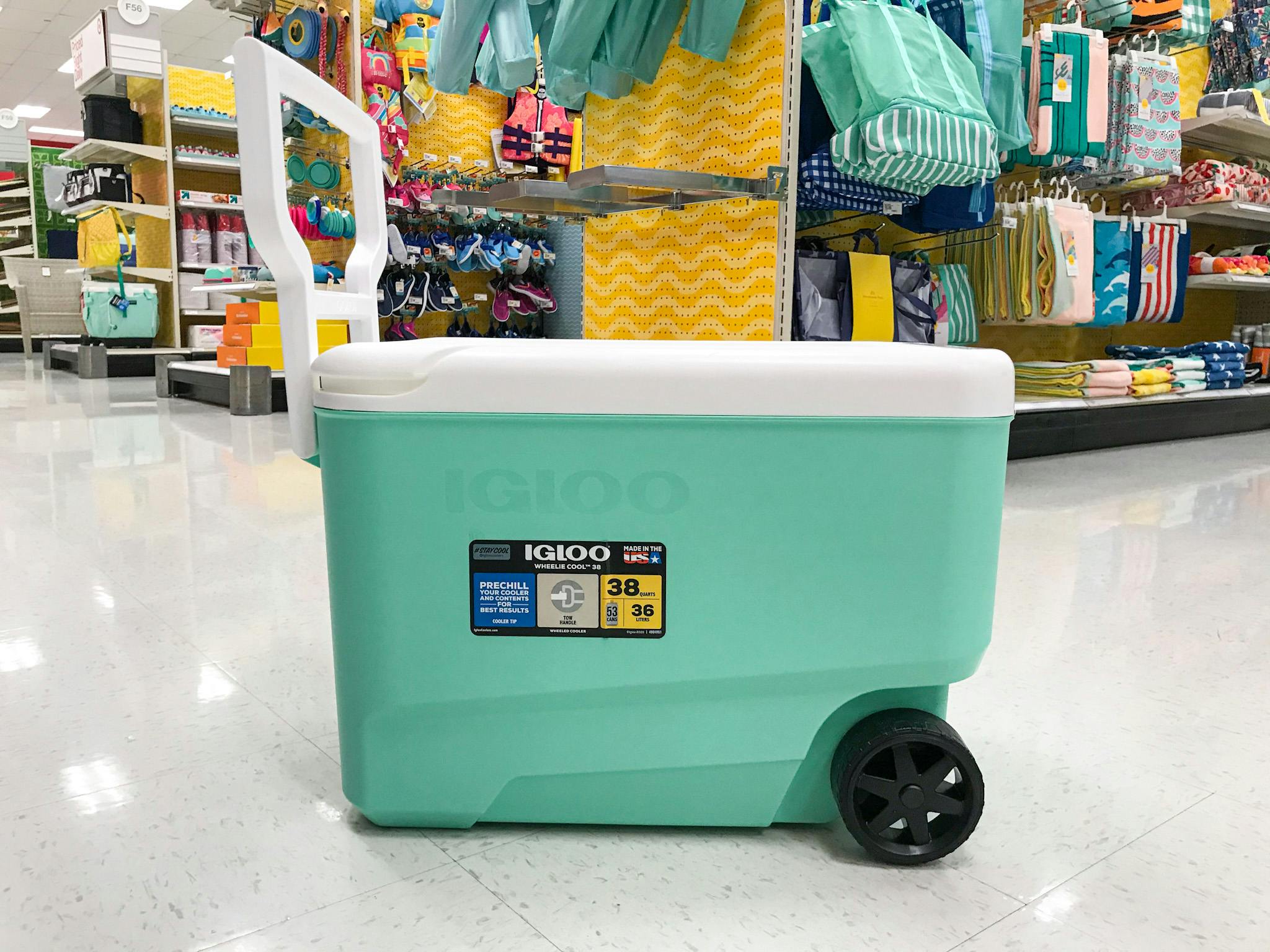 13 Unexpected Ways to Use AlkaSeltzer The Krazy Coupon Lady