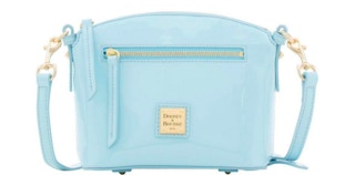 ilovedooney patent domed crossbody stock image 2021 1620154597 1620154597 e1620154707852