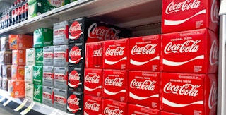 image from ios 1 1621358646 1621358646 scaled e1623345209804