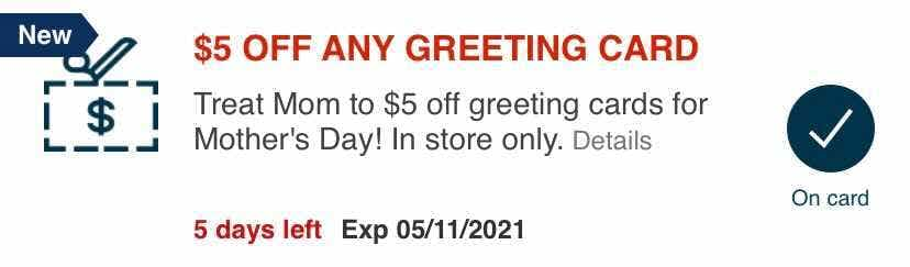 cvs-mothers-day-hallmark-coupon-may-2021