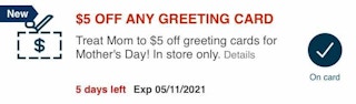 cvs-mothers-day-hallmark-coupon-may-2021