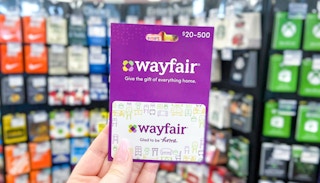 image from ios 15 1621797438 1621797438 scaled