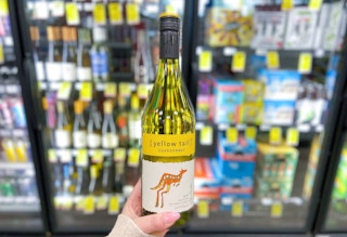 image from ios 16 1621955966 1621955966