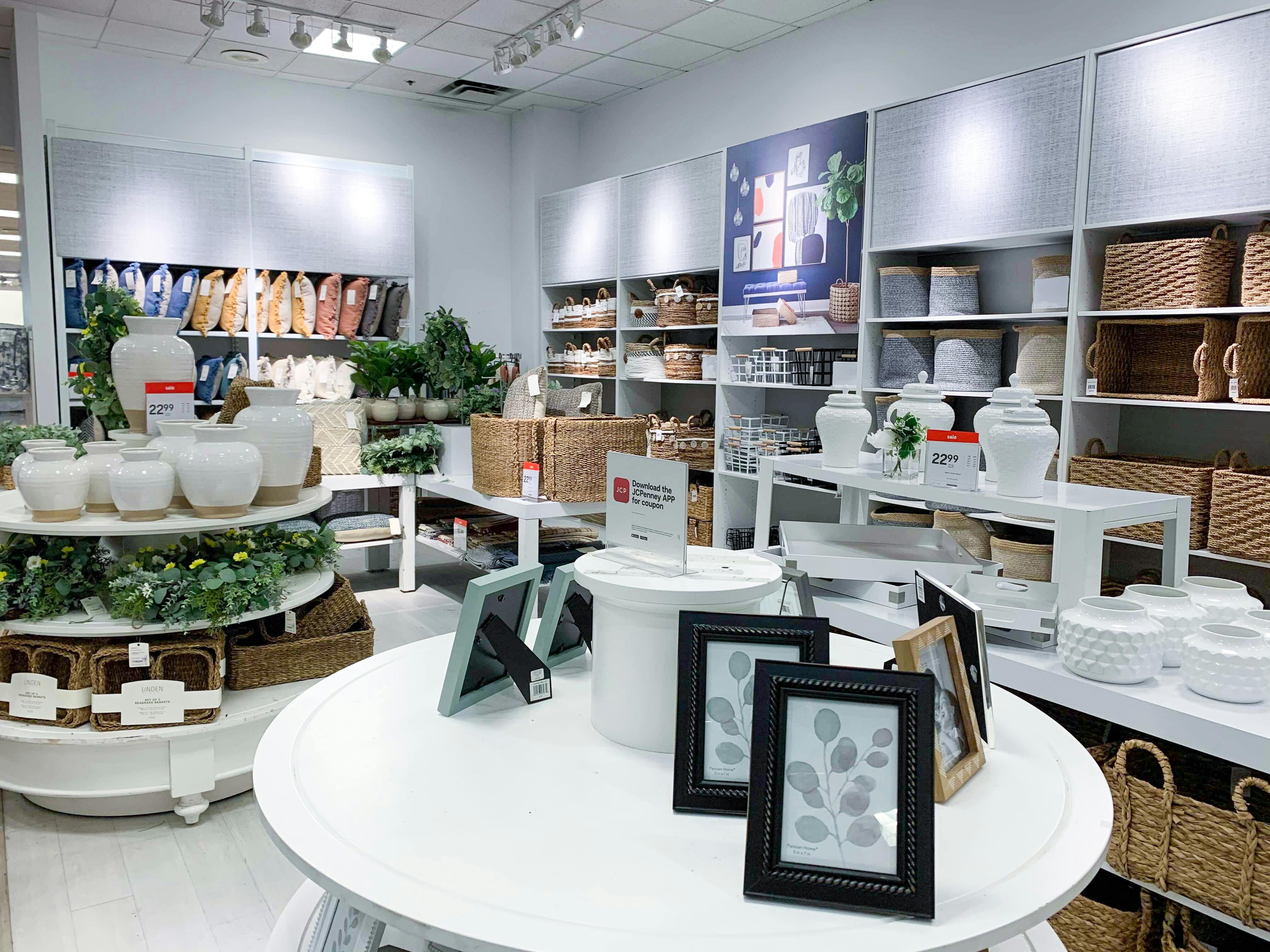 16 Seriously Clever Car Cleaning Tricks - The Krazy Coupon Lady