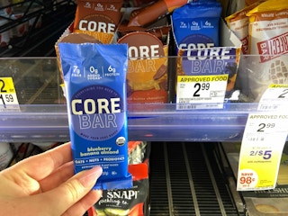 image from ios 23 1621357239 1621357239 scaled e1621357256379