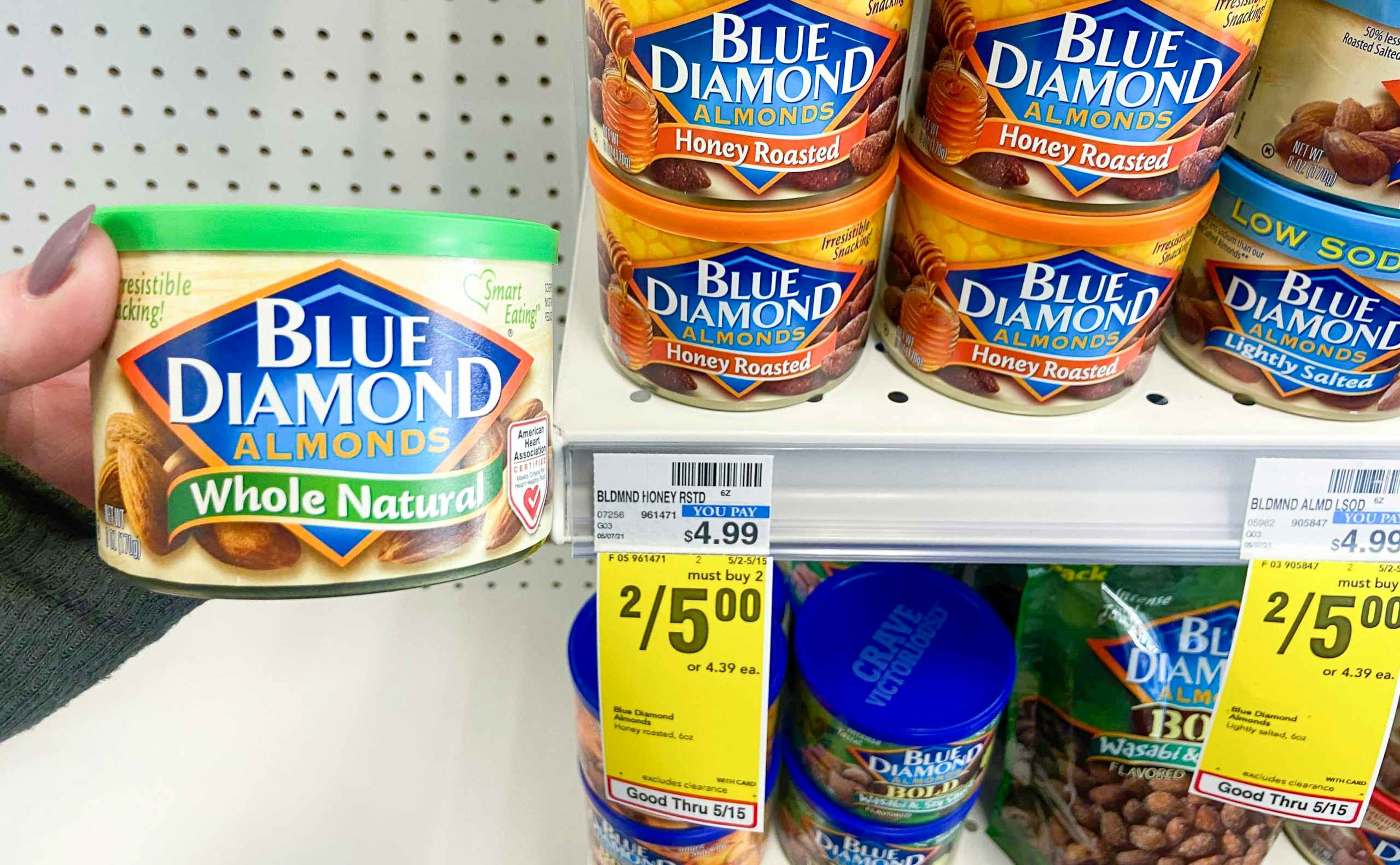 blue-diamond-almonds-cvs-sale-em-may-2021