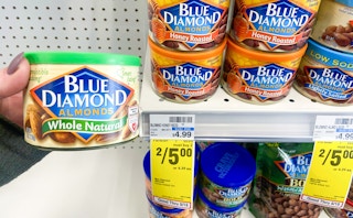 blue-diamond-almonds-cvs-sale-em-may-2021