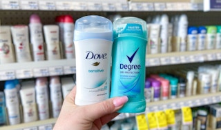 image from ios 4 1621428978 1621428978