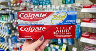 image from ios 42 1620852032 1620852032 scaled