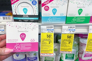 image from ios 45 1621276747 1621276747 scaled