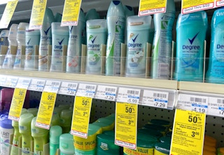 image from ios 5 1621428964 1621428965 scaled