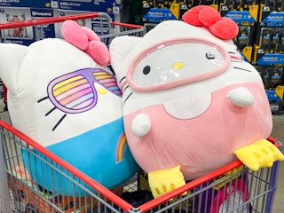 image from ios 5 1621868629 1621868629