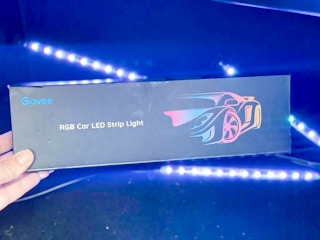 img 0675 1622657710 1622657711